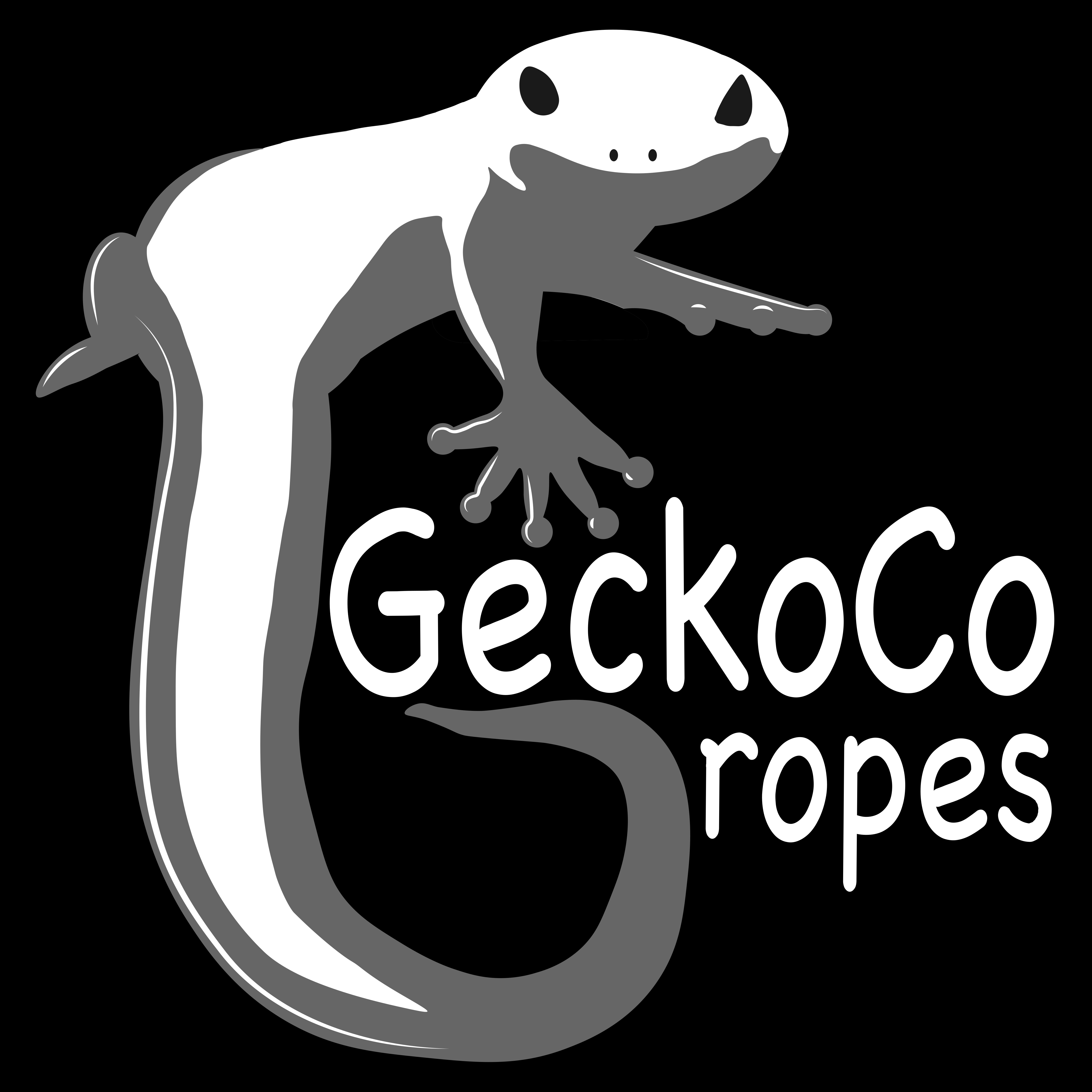 Anchor Game Logo